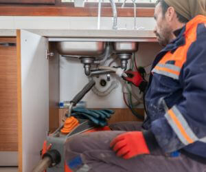 About Plumbers Pros Alamo, CA